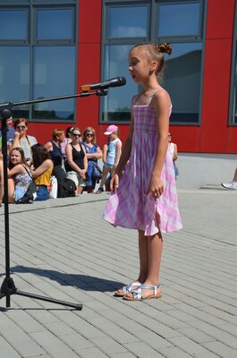 fot-98